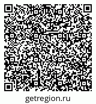 79374013293