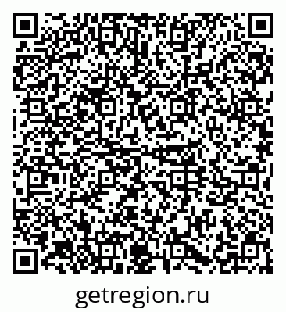 79374013294