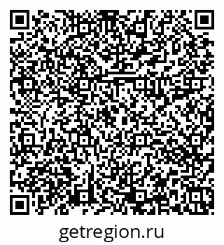 79374013295