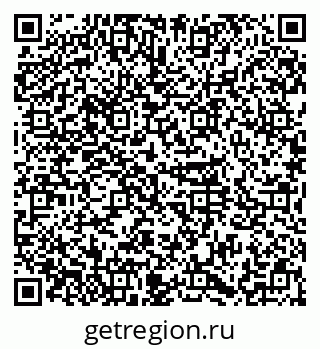 79374013298
