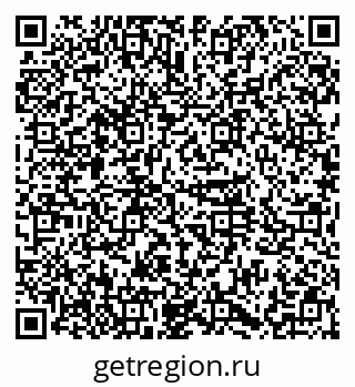 79374013299