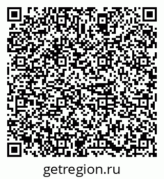 79374013301