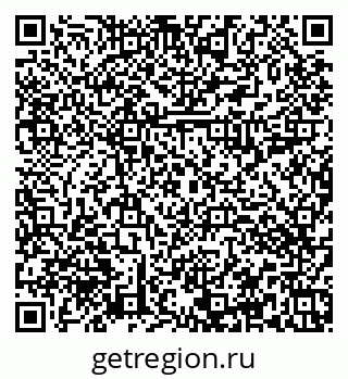 79374013302