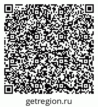 79374013303