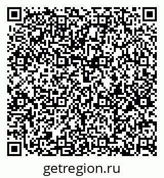 79374013304
