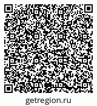 79374013306