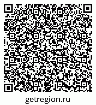 79374013308