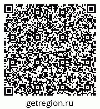 79374013309