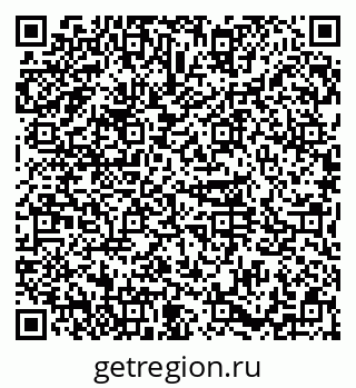 79374013310