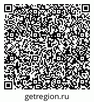 79374013311