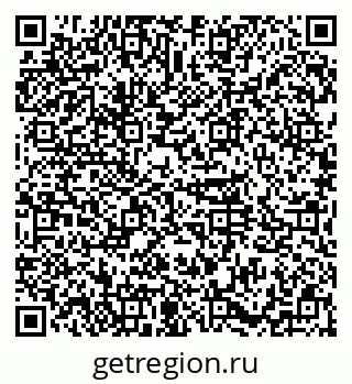 79374013312