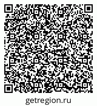 79374013313