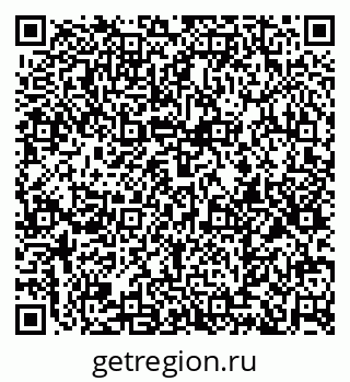 79374013314