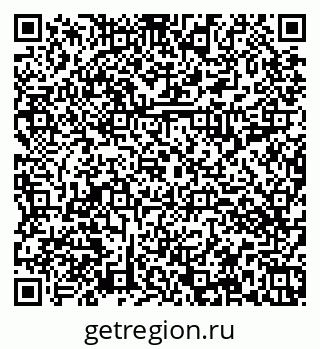 79374013315