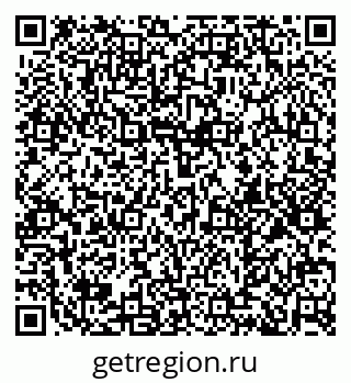 79374013316