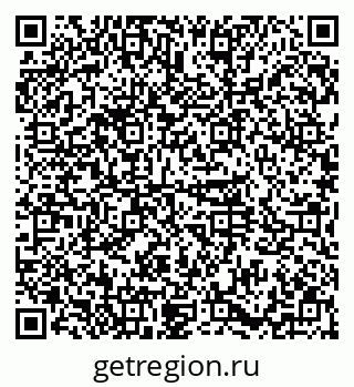 79374013317