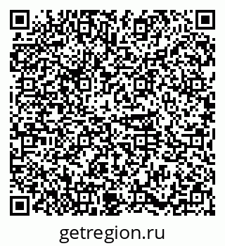 79374013319