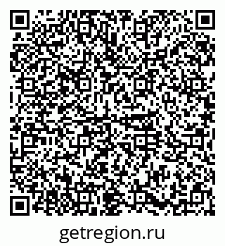 79374013320