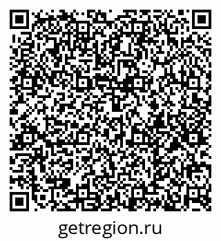 79374013321