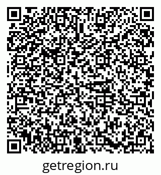 79374013322