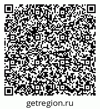 79374013325