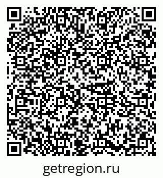 79374013326