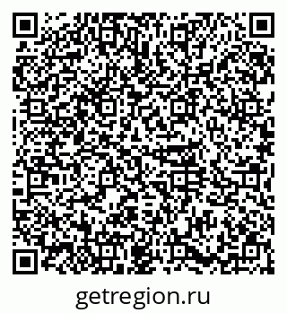 79374013327