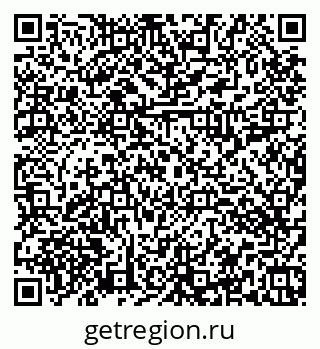 79374013328