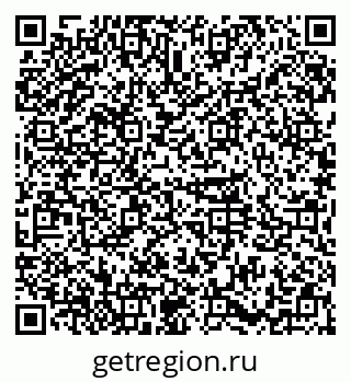 79374013329