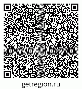 79374013331