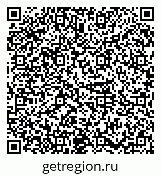 79374013332
