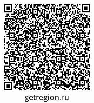 79374013333