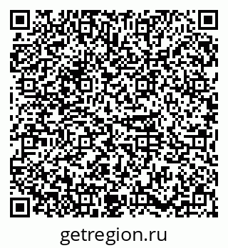79374013336