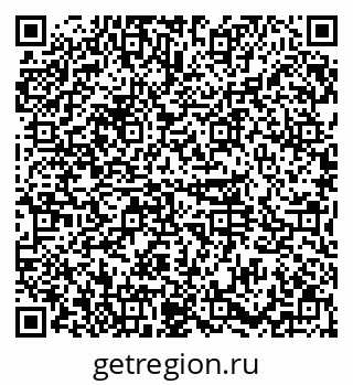 79374013337