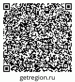 79374013338