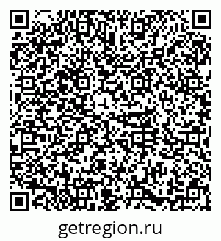 79374013340