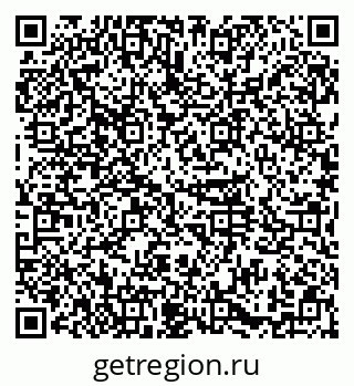 79374013341