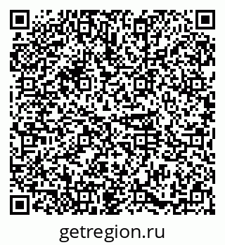 79374013342