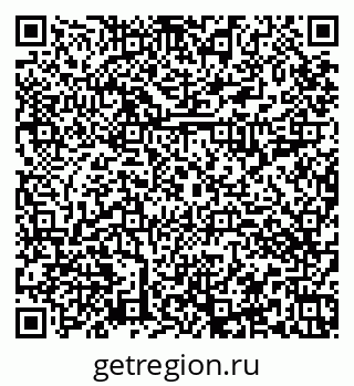 79374013343