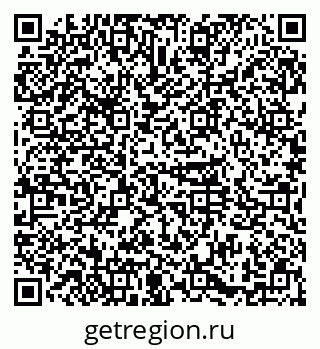 79374013344