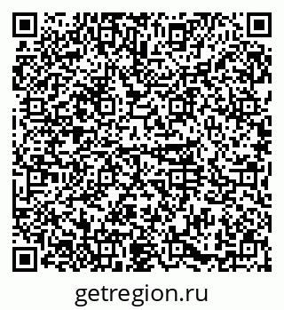 79374013346