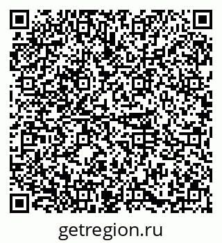 79374013347