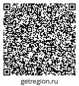79374013348