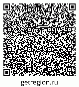 79374013349