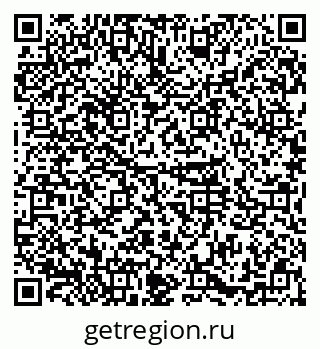 79374013352