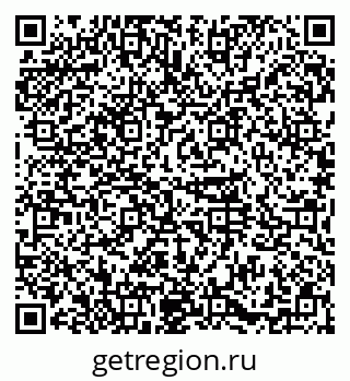 79374013354