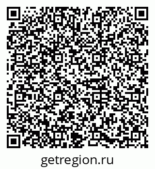 79374013355
