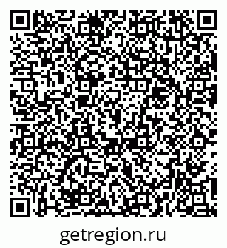 79374013357