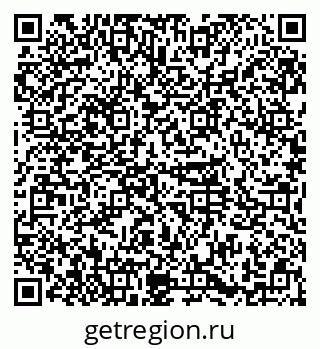 79374013360