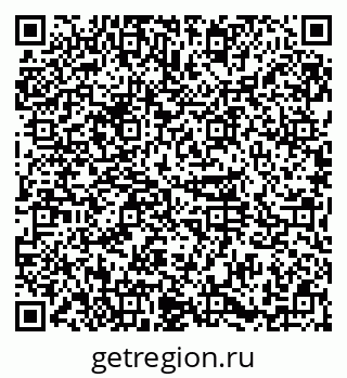 79374013362
